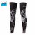 Importedkart No-Slip Cycling Leg Warmer Guards Knee Sleeves Covers Windproof-Xl-Color 6 (Imported Item)25634