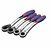 Importedkart Opening Wrench Bicycle Repair Tool-22Mm (Imported Item)35812