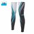Importedkart No-Slip Cycling Leg Warmer Guards Knee Sleeves Covers Windproof-Xxl-Color 13 (Imported Item)40367