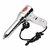 Importedkart Welding Torch Adjust Temperature Auto Welding Equipment (Imported Item)40517