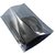 Importedkart Esd Anti-Static Shielding Zip Lock Bag Antistatic Pouch For Electronics 9X18Cm (Imported Item)40648