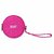 Importedkart Waterproof Scratch Resistant Storage Electronic Accessories Travel Organizer (Imported Item)4044