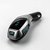 Importedkart Bluetooth Car Kit Car Wireless Bluetooth Hands Transmitter Car Mp3 Music Player (Imported Item)5878