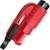 Importedkart 3 In 1 Car Auto Emergency Hammer Belt Window Breaker Cutter Escape Tool In Stock (Imported Item)11503