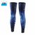 Importedkart No-Slip Cycling Leg Warmer Guards Knee Sleeves Covers Windproof-Xxxl-Color 8 (Imported Item)16535
