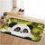 Importedkart Non Slip Entrance Floor Door Carpets Office Barrier Rugs Kitchen Toilet Bath (Imported Item)27321