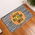 Importedkart Door Mats For Entrance Door Carpets Living Room Dust Proof Mats : Style 19 (Imported Item)31328