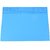 Importedkart Soldering Pad Heat Insulation Desk Maintenance Platform-Deep Blue (Imported Item)41996