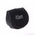 Importedkart Fishing Reel Protective Cover Spinning Case Fishing Tackle Accessories (Imported Item)18200