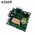 Importedkart Digital Station Temperature Controller Stc English Display Board With Gx12-5Pin (Imported Item)20344
