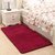 Importedkart Soft Shaggy Carpet For Living Room Home Warm Plush Floor Rugs Carpets Mats (Imported Item)27600