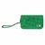 Importedkart Waterproof Scratch Resistant Storage Electronic Accessories Travel Organizer (Imported Item)29925