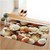Importedkart Non Slip Entrance Floor Door Carpets Office Barrier Rugs Kitchen Toilet Bath (Imported Item)30634