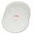 Importedkart 10Pcs 6 Inch 0.43Mm Super-Thin Lapidary Saw Blades 150Mmx20Mm Gems Cutting Disc (Imported Item)31281
