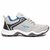 Lancer Men's Gray Sports Running Shoes