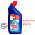 MSG Triple Action Toilet Cleaner 400 ml