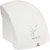 Perk Automatic ABS Hand Dryer