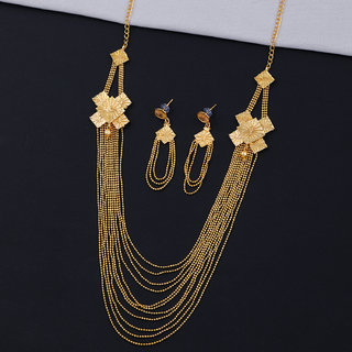 Shopclues clearance jewellery sets