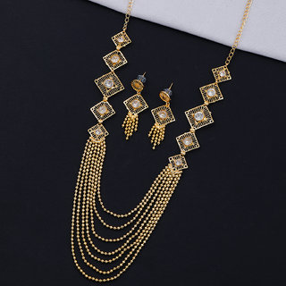 Shopclues jewellery offer top