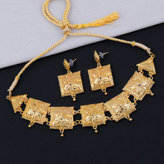 Shopclues necklace hotsell