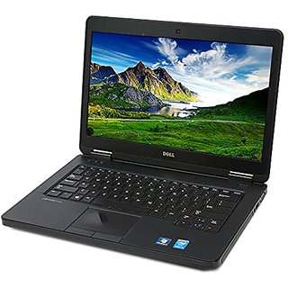 Buy Refurbished Dell Latitude 5440 Intel Core i5 4th Gen, 4GB RAM ...