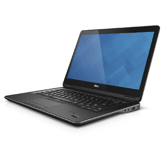 Buy Refurbished Dell Latitude 5440 Intel Core i5 4th Gen, 4GB RAM, 320GB  HDD, 14 Screen Laptop Online @ ₹15499 from ShopClues