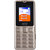 MTR M1000 Dual Sim 3000 Mah Battery Mobile Phone