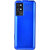 MTR M1000 Dual Sim 3000 Mah Battery Mobile Phone