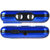 MTR M1000 Dual Sim 3000 Mah Battery Mobile Phone