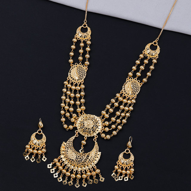 Shopclues jewellery deals