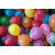 Holi Water Balloons for Holi (500 pieces)