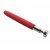 Importedkart Portable Telescopic Easy Magnetic Pick Up Rod Tool Stick Extending Magnet 5 Lb (Imported Item)17735