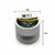 Importedkart Bst-5G Solder Iron Tip Refresher (30G) (Imported Item)18116