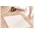 Importedkart Velvet Bath Rug Memory Foam Bathroom Mats Shower Non-Slip Carpet (Imported Item)31756