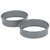 Importedkart Fox Run Nonstick 3.5