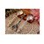 Importedkart Kitchen,Dining & Bar Accessories Vintage Royal Wind Coffee Spoon Ice Spoon : Copper (Imported Item)33191