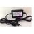 Importedkart Hard-Wired Car Charger 6-36V 8Pin (Imported Item)39033