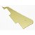Importedkart 3 Ply Lp Guitar Pickguard Scratch Plate For Gibson Les Paul : Color 4 (Imported Item)39323