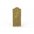 Importedkart Model Relief Stl Model For Cnc Router Carving Engraving Artcam Type3 Aspire M395 (Imported Item)39551