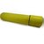 Importedkart Welding Electrode/Rod Storage Cannister 10 Lbs. Capacity (Imported Item)40195
