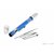 Importedkart Grit Sharpener Needle File Set (Imported Item)40502