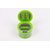 Importedkart Garlic Press Chopper Vegetable Mincer Garlic Slicer Store Kitchen 2 Blades (Imported Item)40608