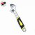 Importedkart Adjustable Spanner Wrench Tools For Car Repair Universal Key-6 Inch (Imported Item)43116