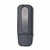 Importedkart Usb Bluetooth Wireless Audio Receiver Stick Adapter (Imported Item)43972