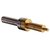 Importedkart 10Mm Antimagnetic Edge Finder Touch Point Sensor Locate Work Edges For Milling Tool (Imported Item)46667