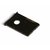 Importedkart Sim Card Slot For Gps Tracker Tk103Ab,Gps103Ab (Imported Item)48308