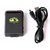 Importedkart Personal Vehicle Gsm Gps Tracking Devices Car Security Burglar Alarm System (Imported Item)48710