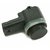Importedkart Parking Aid System Parking Sensor For 284421414R 28442-1414R (Imported Item)49270