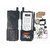 Importedkart Half Duplex Intercom Intercom Kit Diy Training Kit Production Of Electronic Parts (Imported Item)49479