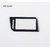 Importedkart A93 Glass For A93 Lcd Remote Controller Only A93 Glass (Imported Item)50142
